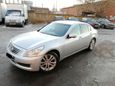  Nissan Skyline 2007 , 605000 , 