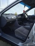  Honda Accord 1996 , 160000 , 