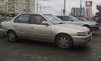  Toyota Corolla 1991 , 120000 , 