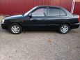  Hyundai Accent 2011 , 314000 , --