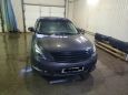  Nissan Teana 2008 , 570000 , 