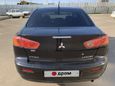  Mitsubishi Lancer 2007 , 445000 , 