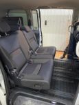    Nissan Serena 2006 , 400000 , 