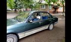  Opel Rekord 1985 , 95000 , 