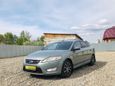  Ford Mondeo 2008 , 439000 , 