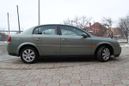  Opel Vectra 2002 , 380000 , 