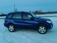 SUV   Toyota RAV4 2001 , 450000 , 