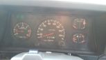 SUV   Toyota Land Cruiser Prado 1993 , 300000 , 