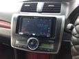  Toyota Allion 2007 , 999999 , 