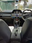 SUV   Nissan X-Trail 2001 , 510000 , 