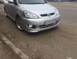    Toyota Ipsum 2006 , 665000 , 