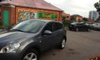 SUV   Nissan Qashqai 2008 , 616000 , 