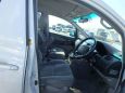    Toyota Alphard 2003 , 320000 , 