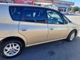  Toyota Opa 2003 , 400000 , 