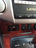 SUV   Lexus RX350 2006 , 850000 , 