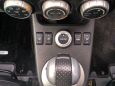 SUV   Nissan X-Trail 2010 , 999999 , 