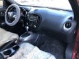 SUV   Nissan Juke 2014 , 720000 , 