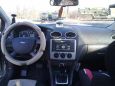 Ford Focus 2006 , 350000 , 