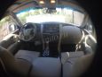 SUV   Nissan Patrol 2010 , 3000000 , 