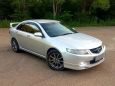  Honda Accord 2007 , 560000 , 