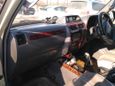 SUV   Toyota Land Cruiser Prado 2002 , 970000 , 