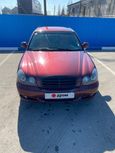  Hyundai Sonata 2008 , 370000 , 