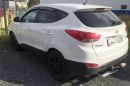 SUV   Hyundai ix35 2012 , 850000 , -