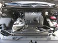  Mitsubishi L200 2017 , 1875000 , 