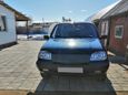 SUV   Chevrolet Niva 2007 , 240000 , 