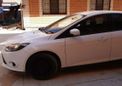  Ford Focus 2012 , 450000 , 