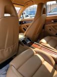  Porsche Panamera 2010 , 2100000 , 