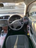  Toyota Allion 2008 , 570000 , 