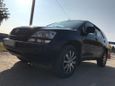 SUV   Lexus RX300 2002 , 529000 , 