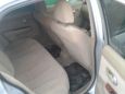  Nissan Tiida Latio 2008 , 379000 , 