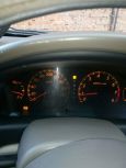  Nissan Bluebird Sylphy 2003 , 250000 , 