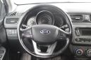  Kia Rio 2014 , 493000 , 