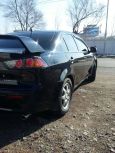  Mitsubishi Lancer 2010 , 490000 , 