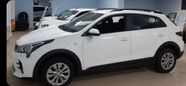  Kia Rio X (X-Line) 2020 , 964900 , 