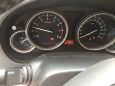  Mazda Mazda6 2011 , 600000 , 