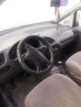    Volkswagen Sharan 1998 , 270000 , 