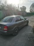  Mazda 323 2003 , 230000 , 