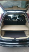 SUV   Honda CR-V 2010 , 895000 , -