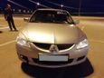  Mitsubishi Lancer 2003 , 183000 , 