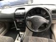  Toyota Caldina 1998 , 289000 , 