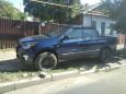  SsangYong Actyon Sports 2012 , 707000 , 