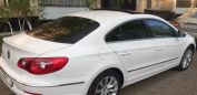  Volkswagen Passat CC 2012 , 685000 ,  