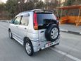 SUV   Daihatsu Terios Kid 1998 , 215000 , 