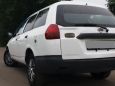  Nissan NV150 AD 2000 , 138000 , 