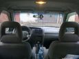 SUV   Chevrolet Tracker 2002 , 290000 ,  