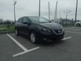  Nissan Leaf 2018 , 1310000 , 